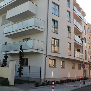 https://sea-apartments.kolobrzeghotels.com