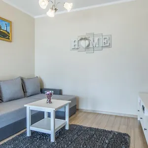 rent-a-flat-jana-pawla-ii-st-apartment.gdanskhotel.org/